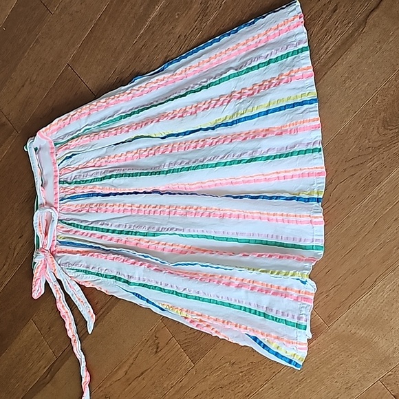 Boden skirt - Picture 1 of 5